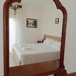 Aldeamento Turístico Colle Di Perugia *