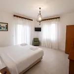 Colle Di Perugia - Ex Casa Pitara Parco vacanze *