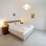 Colle Di Perugia Aldeamento Turístico *
