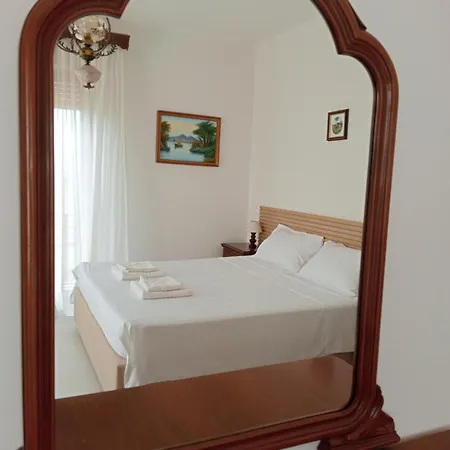 פארק נופש Colle Di Perugia *