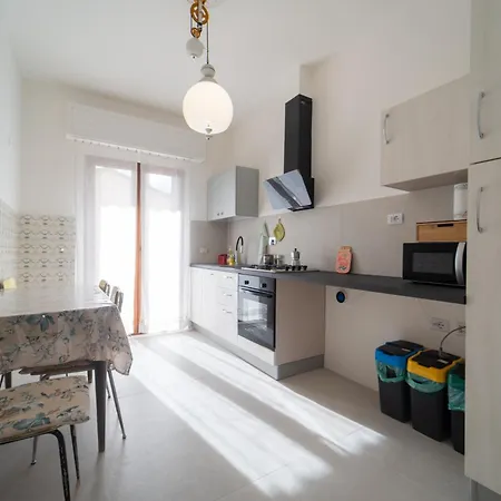 Casa Pitara - In