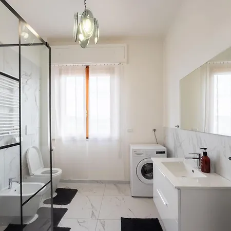 Colle Di Perugia פארק נופש San Martino in Colle (Perugia)