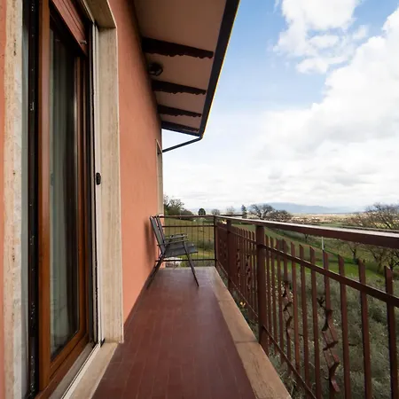 Casa Pitara - In *