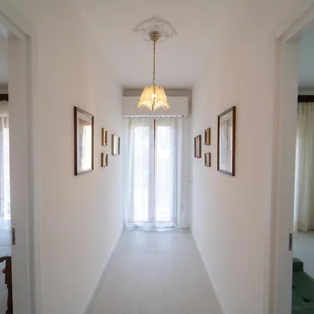 Colle Di Perugia - Ex Casa Pitara * San Martino in Colle (Perugia)