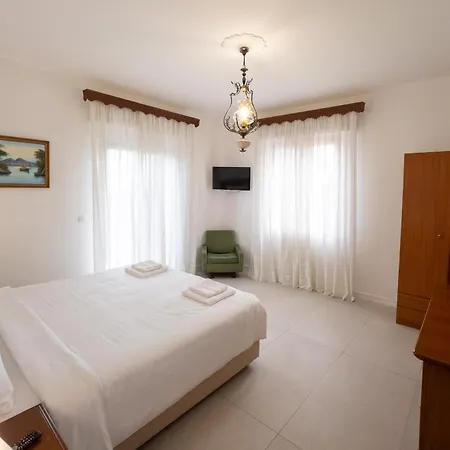 Casa Pitara - In Apartment *