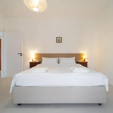 Colle Di Perugia פארק נופש San Martino in Colle (Perugia)