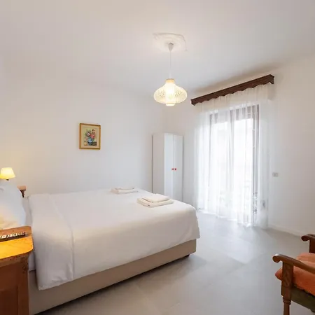 Vakantiepark Colle Di Perugia - Ex Casa Pitara San Martino in Colle (Perugia)