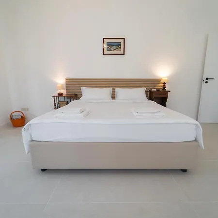 Casa Pitara - In San Martino in Colle (Perugia)