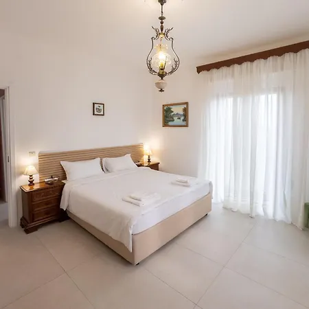 Apartment Casa Pitara - In *