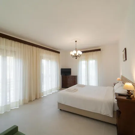 פארק נופש Colle Di Perugia San Martino in Colle (Perugia)