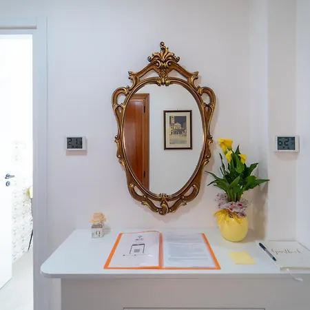 Vakantiepark Colle Di Perugia - Ex Casa Pitara *