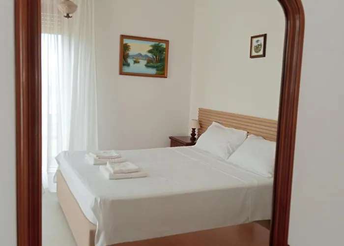 Ferienpark Colle Di Perugia *