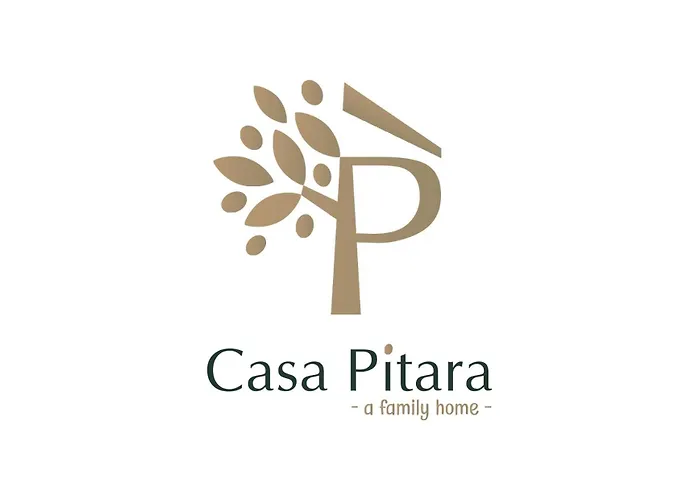 Colle Di Perugia Ferienpark *