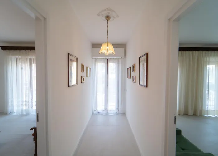 Colle Di Perugia * San Martino in Colle (Perugia)