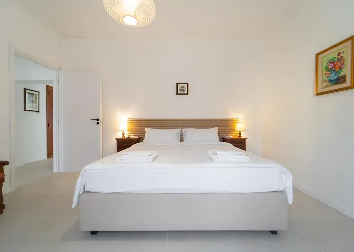 Colle Di Perugia Ferienpark San Martino in Colle (Perugia)