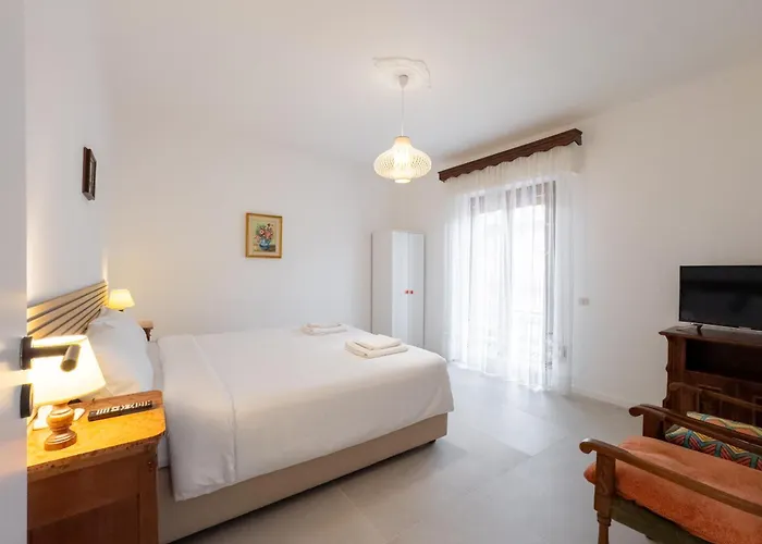 Ferienpark Colle Di Perugia San Martino in Colle (Perugia)