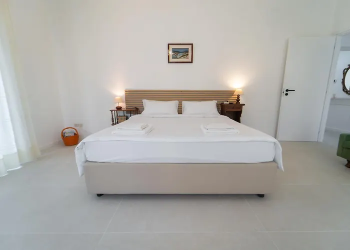 Colle Di Perugia San Martino in Colle (Perugia)