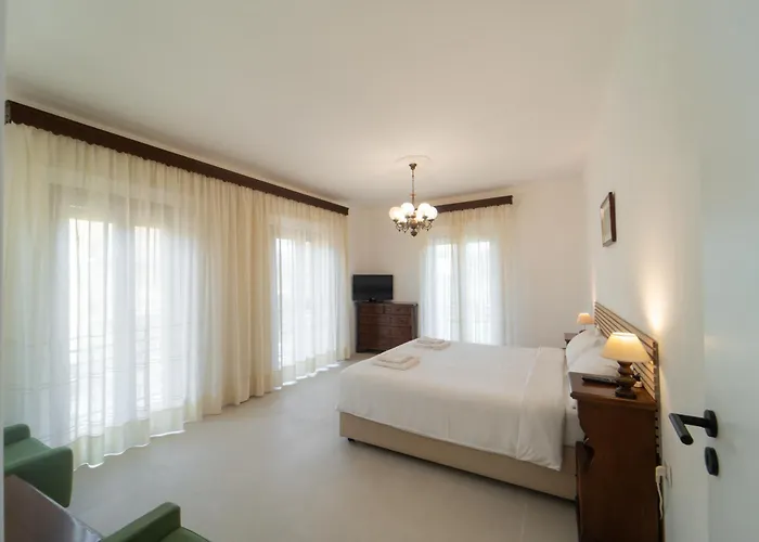 Holiday park Colle Di Perugia San Martino in Colle (Perugia)