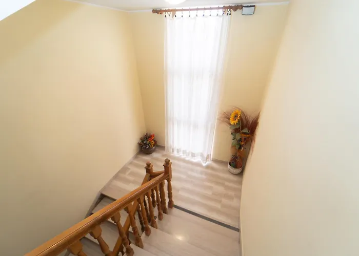 Colle Di Perugia San Martino in Colle (Perugia)