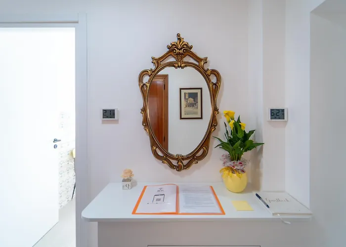 Holiday park Colle Di Perugia *